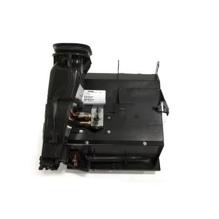 F31-1291-12101 Cab HVAC Assembly - 12V