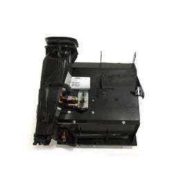 F31-1291-12101 Cab HVAC Assembly - 12V