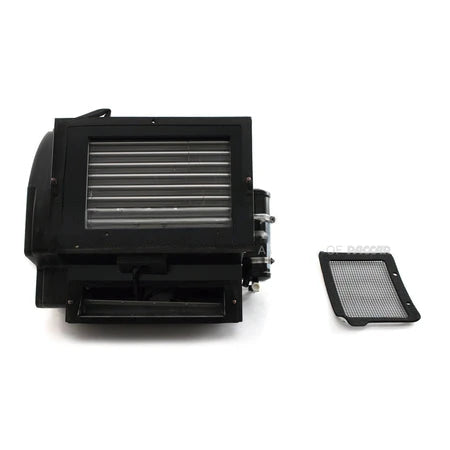 F31-1292-11110 Heater/Air Conditioner Assy-Cab 12V