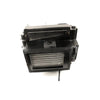 F31-1293-11111 HVAC UNIT - CAB