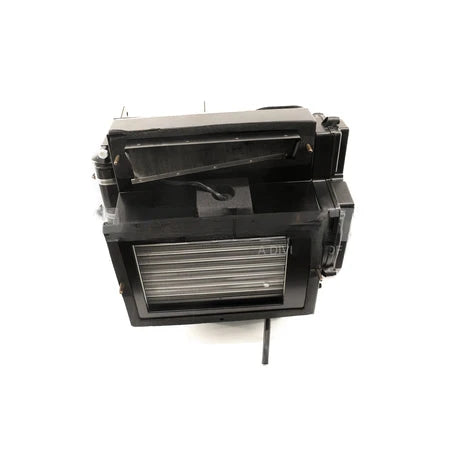 F31-1293-11111 HVAC UNIT - CAB