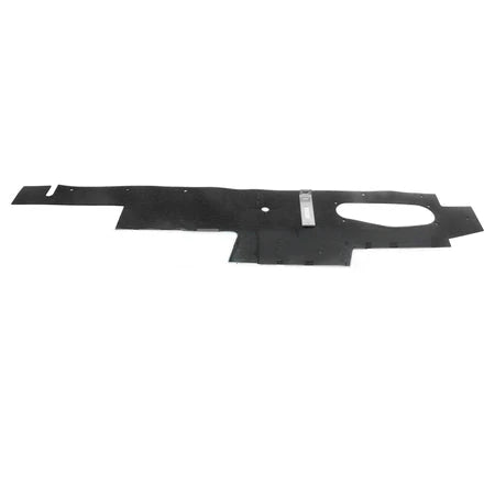 F42-1028 SEAL ASSY-ANTIRECIRCULATI