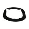 F42-1065 Seal-Fan Shroud