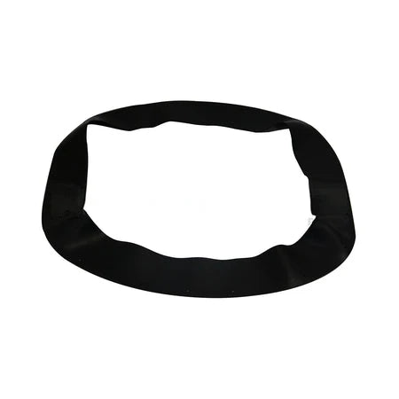 F42-1065 Seal-Fan Shroud