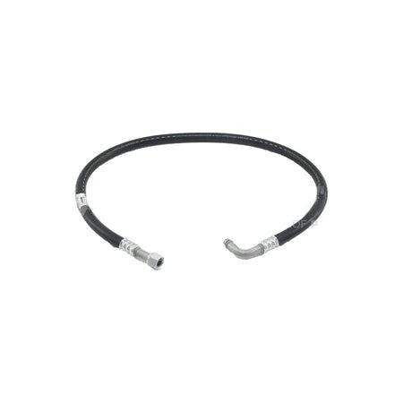 F50-1228-1350 Hose AssyHvac Suction 12X1350Mm