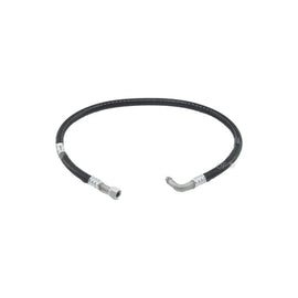 F50-1228-1350 Hose AssyHvac Suction 12X1350Mm