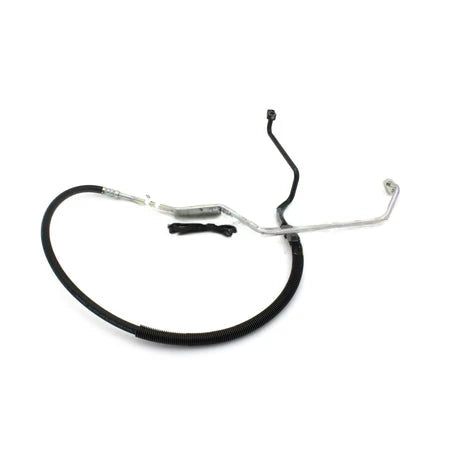 F50-1849-1094 HARDLINE - 1/2" DISCHARGE