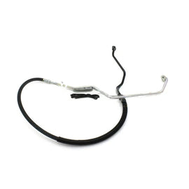 F50-1849-1094 HARDLINE - 1/2" DISCHARGE