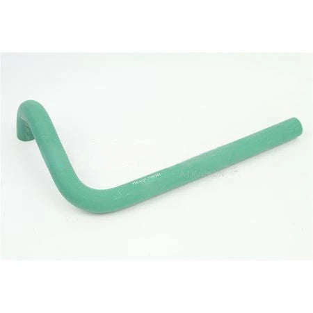 F50-6130-2300 HoseSilicone 58 Formed