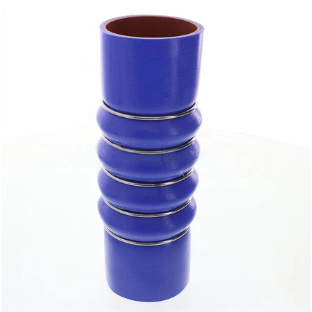 F50-6308 HoseCool 212Sil Blue