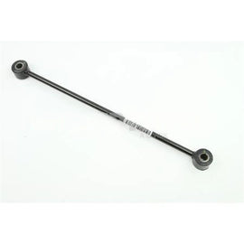 F65-1080-526047 ROD-TIE RADIATOR