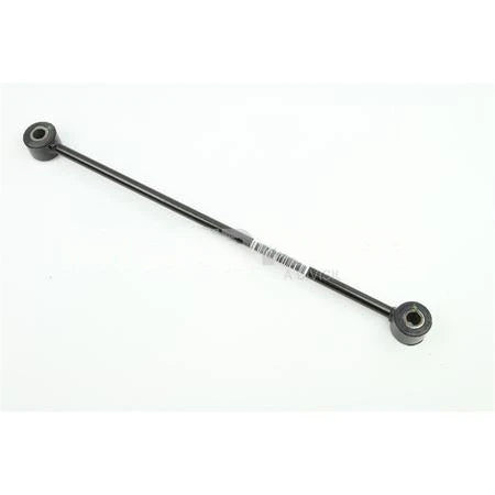 F65-1080-526047 ROD-TIE RADIATOR