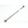 F65-1080-696094 RodTie Radiator