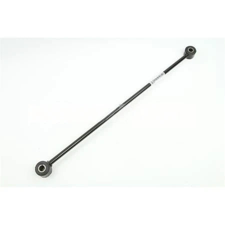 F65-1080-696094 RodTie Radiator