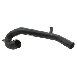 F66-1088 PIPE-HEAT EXCHANGER