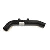 F66-1133 PIPE-WATER LOWER MULTIBEND 2.5" STL