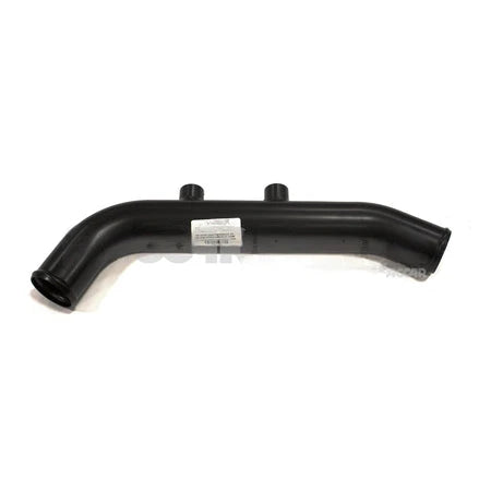 F66-1133 PIPE-WATER LOWER MULTIBEND 2.5" STL