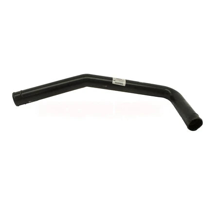 F66-1677 PIPE-WATER MBEND 2-1/2" STL