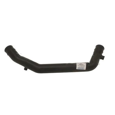F66-1680 PIPE-WATER MBEND 2-1/2" STL