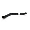 F66-1687 PIPE-WATER MBEND 2-1/2" STL