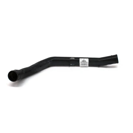 F66-1687 PIPE-WATER MBEND 2-1/2" STL