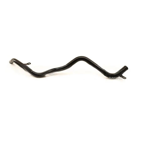 F66-2039 PIPE-ENGINE FILL MBEND 1-1/2" STL ALMZ