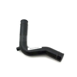 F66-2183-200 PIPE-UPPER WATER