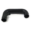 F66-2209 PIPE-WATER MBEND 2-1/2" STL