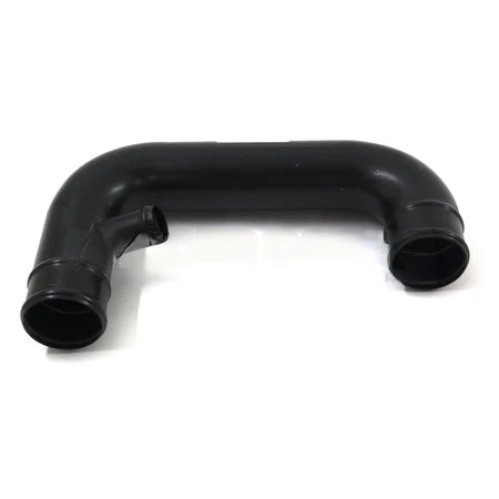 F66-2209 PIPE-WATER MBEND 2-1/2" STL