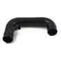 F66-2209 PIPE-WATER MBEND 2-1/2" STL