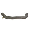F66-2219-100 PIPE - UPPER WATER