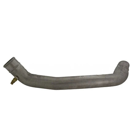 F66-2219-100 PIPE - UPPER WATER