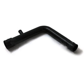 F66-2240 PIPE-WATER MBEND 2-1/2" STL