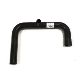 F66-2247 PIPE-WATER MBEND 2-1/2" STL