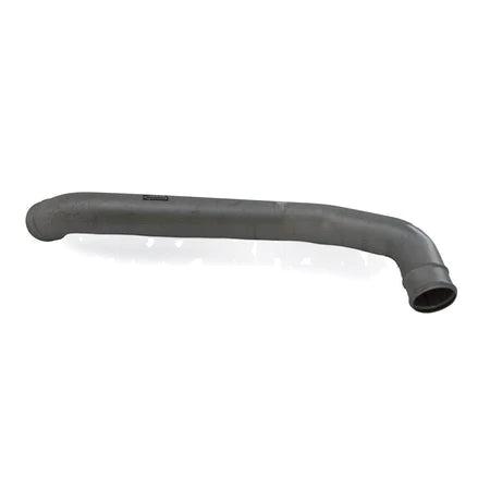 F66-2248 PIPE-WATER MBEND 2-1/2" STL ALMZ