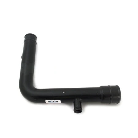 F66-2262 PIPE-WATER MBEND 2-1/2