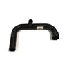 F66-2297 PIPE-WATER MBEND 2" STL