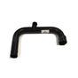 F66-2297 PIPE-WATER MBEND 2" STL