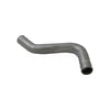 F66-2316-100 PIPE-WATER MBEND 2-1/2" STL