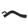 F66-2403-300 PIPE-LOWER WATER