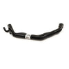 F66-2410-200 PIPE-WATER LOWER