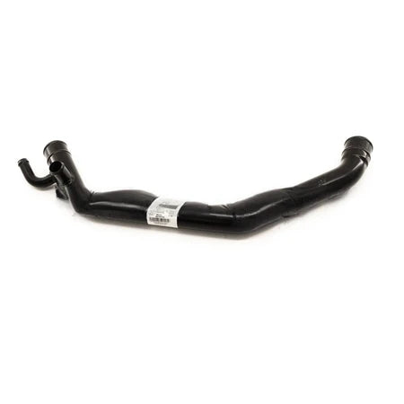 F66-2410-200 PIPE-WATER LOWER
