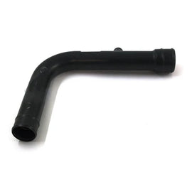 F66-2426 PIPE-WATER LOWER