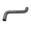 F66-2431-100 PIPE-WATER UPPER MBEND 2-1/2"