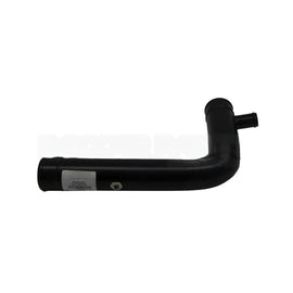 F66-2560-200 PIPE-LOWER WATER
