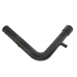 F66-2575 PIPE-LOWER WATER