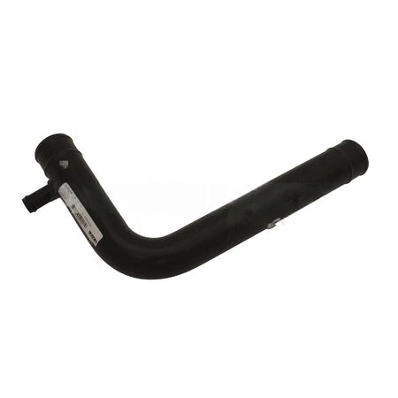 F66-2598-200 PIPE-LOWER WATER, MT