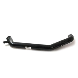 F66-2730 PipeLower Water