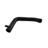 F66-2770-200 PIPE - LOWER WATER, MT