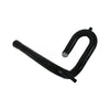 F66-6040 PIPE-RADIATOR LOWER